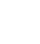 欧博·(allbet)官方网站